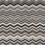 Marvel Zig Zag Natural